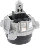 CORTECO Uloženie, motor CORTECO 80004448 (80004448)