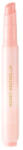 Nature Republic Luciu de buze Honey Melting Lip Nr. 11 Tint Plumping, 2.7g, Nature Republic