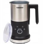 Tomado Tejhabosító Tomado 8712876502190 (8712876502190)