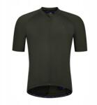 Rogelli Essential II férfi kerékpáros mez (RC1000002.400.5XL)