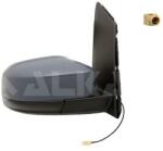 ALKAR Vonkajšie zrkadlo ALKAR 9236877 (9236877)