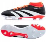 Adidas Férfi Labdarúgó Parafa Adidas Predator 24 League Fg IG7772 méret 42 (IG7772)