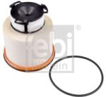 Febi Bilstein Palivový filter FEBI BILSTEIN 183934 (183934)