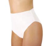Babyono Eldobható szülés utáni bugyik XL, 5 db (500/XL)