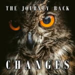 Journey Back Changes -Digi-