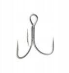 Owner Hooks ST66TN Horgok 2/0 5 db/csomag (HO-ST66TN2/0)