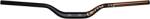 Deity Ghidon DEITY Highside, 35 mm, rise 50mm, lungime 800mm (817180021325)
