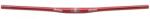 Funn Ghidon FUNN FATBOY, 31.8 mm, rise 7 mm, lungime 810 mm (4712931171006)