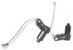 Saccon Set Manete Frana Saccon Lnts (10513)