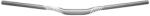 Funn Ghidon FUNN FULL ON, 31, 8mm, rise 15mm, lungime 810mm (4712931189278)