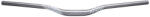 Funn Ghidon FUNN FULL ON, 31, 8mm rise 30mm lungime 785mm (4712931189254)