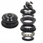 Neco Cuveti Neco H146, semi-integrati, 1 1 8 ZS44 28.6, ZS44 30 (14661)