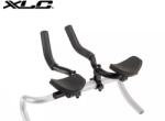 XLC Suport ghidon triatlon XLC TRI-BAR ADAPTER (4055149144470)