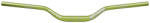 Funn Ghidon Funn Upturn, 31.8mm, rise 55mm, lungime 785mm (4710139335909)