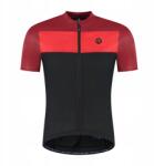 Rogelli Core Block férfi kerékpáros mez (RC1000001.600.5XL)