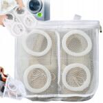 Verk Group Verk 27100 Cipőmosó háló 27 x 23 cm (27100)