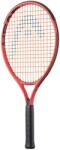 HEAD Rachete tenis copii Head Radical Jr 21 (231435) Racheta tenis