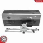 ESEN SKV Mechanizmus stieračov ESEN SKV 05SKV239 (05SKV239)