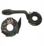 Febi Bilstein Kormányoszlop kapcsoló Febi Bilstein 17070 #BS17