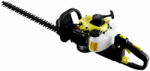 MESTERINO Foarfeca pe benzina pentru gard viu MESTERINO TOOLS NT-HT230B, motor 2 timpi, cilindree 22.5 cm3, putere 0.9 cai, lungime taiere 46 cm (MES-NT-HT230B) Foarfeca gard viu