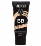 Lirene Bb színkiegyenlítő krém 01 Bézs 30ML (5900717777514)