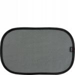 Britax Römer Britax-romer autós napellenző, 2 db (2000009539)