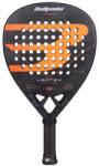 Bullpadel Rachetă padel Bullpadel Vertex Advance (494414)