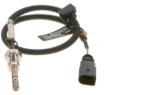Bosch Snímač teploty výfukových plynov BOSCH 0 986 259 100 (0 986 259 100)