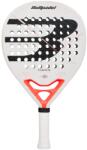 Bullpadel Rachetă padel Bullpadel Hack Advance (494415)