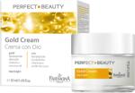 Farmona Natural Cosmetics Laboratory Подмладяващ крем за лице Злато Farmona Perfect Beauty Outlet (FAFCPB009734-A)