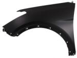 BLIC Aripa BLIC 6504-04-3182311P (6504-04-3182311P) - automobilus