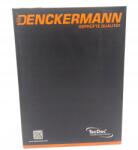 Denckermann Légszűrő Denckermann A140077