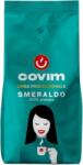 Covim Smeraldo Italy Cafea boabe, 1kg