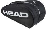 Head Geantă tenis Head Tour Racquet L - black (260216-BK)
