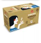 Covim Honduras Capsule Nespresso, 30 buc