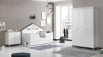  Детски комплект Alvin Бял - emdesign - 2 303,97 лв