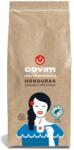 Covim Honduras Cafea boabe, 500g