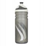 Zdrowy Bidon Zdrava-palack Egészséges palack Bike 2K19 0.7l fehér (V070299)