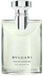 Bvlgari Pour Homme EDP 100 ml Tester Parfum