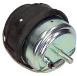 MAXGEAR Uloženie, motor MAXGEAR 40-0034 (40-0034)