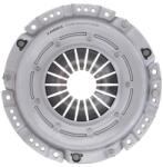 KAMOKA Prítlačný tanier spojky KAMOKA PC095 (PC095)