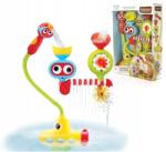 Yookidoo Tengeralattjáró vízállomással (5690107721394)