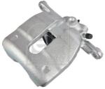 Febi Bilstein Brzdový strmeň FEBI BILSTEIN 181452 (181452)