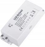  Varicart IP44 24 V 1, 25 A 30 (ip44)