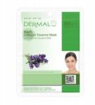 Dermal koreai kollagénes arcmaszk fátyolmaszk archoz Herb 23ml (32323)