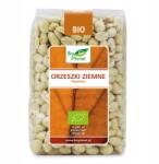 Bio planet Földimogyoró 350 g Bio (5902605414082)