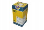Magneti Marelli 350105029800 Kilincs
