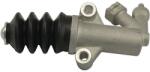 KAVO PARTS Pomocný spojkový valec KAVO PARTS CCS-4513 (CCS-4513)