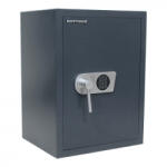 Rottner Seif antiefractie Samoa 65 inchidere electronica (T04858)