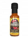  Fűszeres szósz Habanero Dr. Salsas 150 ml